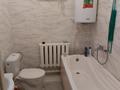 Жеке үй · 3 бөлме · 100 м² · 14 жүзд., Авиатор 90, бағасы: 32 млн ₸ в Актобе, мкр Авиатор — фото 3