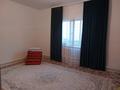 Жеке үй · 3 бөлме · 100 м² · 14 жүзд., Авиатор 90, бағасы: 32 млн ₸ в Актобе, мкр Авиатор