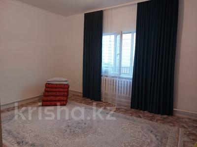 Отдельный дом · 3 комнаты · 100 м² · 14 сот., Авиатор 90 за 32 млн ₸ в Актобе, мкр Авиатор