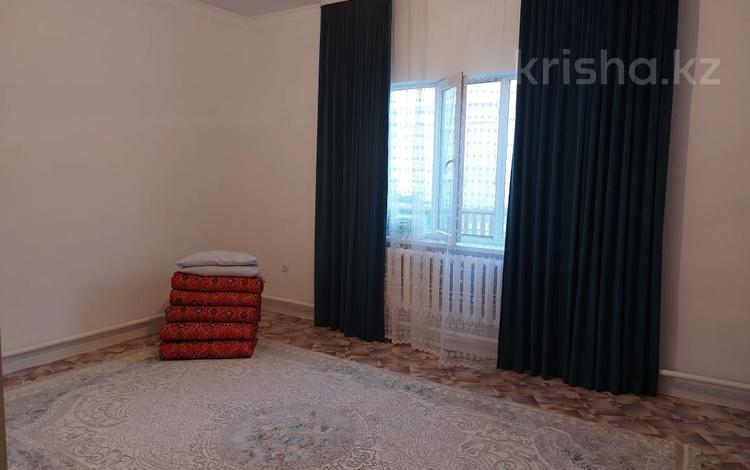 Жеке үй · 3 бөлме · 100 м² · 14 жүзд., Авиатор 90, бағасы: 32 млн ₸ в Актобе, мкр Авиатор — фото 4