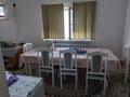 Жеке үй · 3 бөлме · 100 м² · 14 жүзд., Авиатор 90, бағасы: 32 млн ₸ в Актобе, мкр Авиатор — фото 6