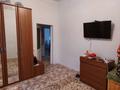 Жеке үй · 3 бөлме · 100 м² · 14 жүзд., Авиатор 90, бағасы: 32 млн ₸ в Актобе, мкр Авиатор — фото 7