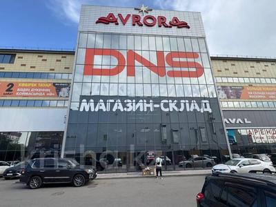 Еркін, кеңселер, дүкендер мен бутиктер, сұлулық салондары, фитнес және спорт, медорталықтар мен дәріханалар, білім орталықтары, ойын-сауық, конференц-залдар, кабинеттер және жұмыс орындары, студиялар · 1280 м², бағасы: 6.4 млн ₸ в Петропавловске
