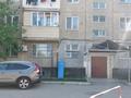 3-комнатная квартира · 60 м² · 2/4 этаж, Мира 75/1 — ЖК Карлыгаш за 25 млн 〒 в Каскелене — фото 11