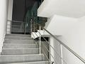 3-бөлмелі пәтер · 100 м² · 5/9 қабат, Өжет ш/а., Севернре кольцо 92/5 блок, бағасы: 600 000 ₸ в Алматы, Алатауский р-н — фото 8
