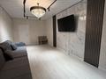 3-бөлмелі пәтер · 100 м² · 5/9 қабат, Өжет ш/а., Севернре кольцо 92/5 блок, бағасы: 600 000 ₸ в Алматы, Алатауский р-н — фото 11