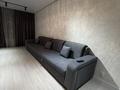 3-бөлмелі пәтер · 100 м² · 5/9 қабат, Өжет ш/а., Севернре кольцо 92/5 блок, бағасы: 600 000 ₸ в Алматы, Алатауский р-н — фото 12
