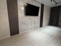 3-бөлмелі пәтер · 100 м² · 5/9 қабат, Өжет ш/а., Севернре кольцо 92/5 блок, бағасы: 600 000 ₸ в Алматы, Алатауский р-н — фото 13