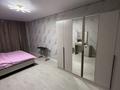 3-бөлмелі пәтер · 100 м² · 5/9 қабат, Өжет ш/а., Севернре кольцо 92/5 блок, бағасы: 600 000 ₸ в Алматы, Алатауский р-н — фото 14