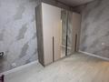 3-бөлмелі пәтер · 100 м² · 5/9 қабат, Өжет ш/а., Севернре кольцо 92/5 блок, бағасы: 600 000 ₸ в Алматы, Алатауский р-н — фото 16