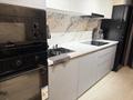 3-бөлмелі пәтер · 100 м² · 5/9 қабат, Өжет ш/а., Севернре кольцо 92/5 блок, бағасы: 600 000 ₸ в Алматы, Алатауский р-н — фото 21