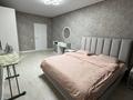 3-бөлмелі пәтер · 100 м² · 5/9 қабат, Өжет ш/а., Севернре кольцо 92/5 блок, бағасы: 600 000 ₸ в Алматы, Алатауский р-н — фото 27