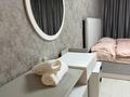 3-бөлмелі пәтер · 100 м² · 5/9 қабат, Өжет ш/а., Севернре кольцо 92/5 блок, бағасы: 600 000 ₸ в Алматы, Алатауский р-н — фото 3