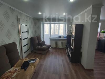 2-комнатная квартира, 42 м², 3/5 этаж, Машхур Жусупа 11 за 16 млн 〒 в Павлодаре