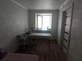 2-комнатная квартира, 42 м², 3/5 этаж, Машхур Жусупа 11 за 16 млн 〒 в Павлодаре — фото 8