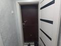 2-комнатная квартира, 42 м², 3/5 этаж, Машхур Жусупа 11 за 16 млн 〒 в Павлодаре — фото 14