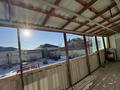 Отдельный дом · 8 комнат · 300 м² · 10 сот., мкр Жумыскер, Жумыскер 26 улица 11 дом за 45 млн 〒 в Атырау — фото 27