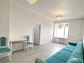 2-комнатная квартира · 58 м² · 8/10 этаж, Айтматова 59 за 29.9 млн ₸ в Астане, Нура р-н