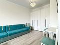 2-комнатная квартира · 58 м² · 8/10 этаж, Айтматова 59 за 29.9 млн ₸ в Астане, Нура р-н — фото 3