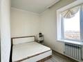 2-комнатная квартира · 58 м² · 8/10 этаж, Айтматова 59 за 29.9 млн ₸ в Астане, Нура р-н — фото 4