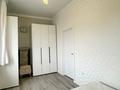 2-комнатная квартира · 58 м² · 8/10 этаж, Айтматова 59 за 29.9 млн ₸ в Астане, Нура р-н — фото 5