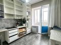 2-комнатная квартира · 58 м² · 8/10 этаж, Айтматова 59 за 29.9 млн ₸ в Астане, Нура р-н — фото 6
