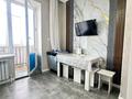 2-комнатная квартира · 58 м² · 8/10 этаж, Айтматова 59 за 29.9 млн ₸ в Астане, Нура р-н — фото 7