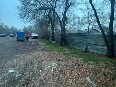 Жер телімі · 7 сотық, мкр Аккент, бағасы: 56 млн ₸ в Алматы, Алатауский р-н