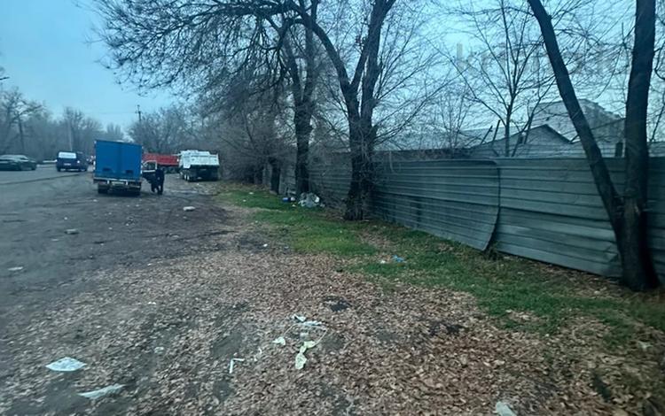 Жер телімі · 7 сотық, мкр Аккент, бағасы: 56 млн ₸ в Алматы, Алатауский р-н — фото 2