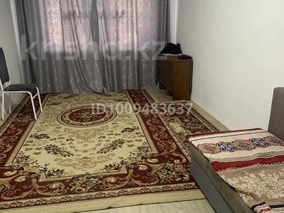 2-бөлмелі пәтер · 49 м² · 5/5 қабат, Абая 59 29 — Абая мен Уалиханова қиылысында торговый дом Жаннұрға қарама қарсы, бағасы: 200 000 〒 в Астане, р-н Байконур