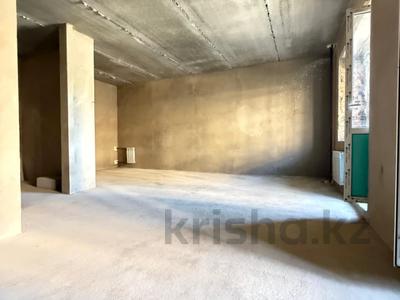 1-комнатная квартира · 46.8 м² · 1/5 этаж, Таншолпан за ~ 16.5 млн 〒 в Петропавловске