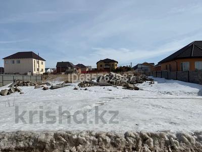 Участок · 10 соток, мкр Кунгей 28 за 20 млн 〒 в Караганде, Казыбек би р-н