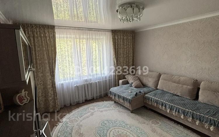 2-бөлмелі пәтер · 48 м² · 4/5 қабат, олжабай батыра 54 — сормова-олжабай батыра, бағасы: 21.5 млн ₸ в Павлодаре — фото 2