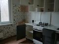 3-бөлмелі пәтер · 67 м² · 4/5 қабат, ул. Жастар 16, бағасы: 34 млн ₸ в Усть-Каменогорске, Ульбинский — фото 2