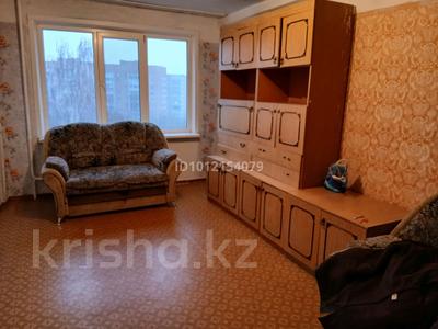 3-бөлмелі пәтер · 67 м² · 4/5 қабат, ул. Жастар 16, бағасы: 34 млн ₸ в Усть-Каменогорске, Ульбинский