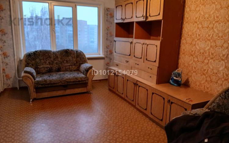 3-бөлмелі пәтер · 67 м² · 4/5 қабат, ул. Жастар 16, бағасы: 34 млн ₸ в Усть-Каменогорске, Ульбинский — фото 3