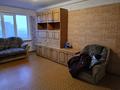 3-комнатная квартира · 67 м² · 4/5 этаж, ул. Жастар 16 за 29 млн ₸ в Усть-Каменогорске, Ульбинский — фото 4
