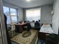 Азс, автосервисы и автомойки · 206.2 м² за 35.5 млн ₸ в Талдыкоргане, мкр военный городок Жулдыз — фото 7