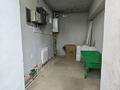 Азс, автосервисы и автомойки · 206.2 м² за 35.5 млн ₸ в Талдыкоргане, мкр военный городок Жулдыз — фото 12