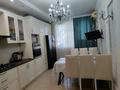 4-комнатная квартира · 125 м² · 3/5 этаж, Бокенбай Батыра за 39 млн ₸ в Актобе, мкр Авиатор — фото 3