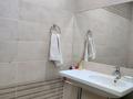 4-комнатная квартира · 125 м² · 3/5 этаж, Бокенбай Батыра за 39 млн ₸ в Актобе, мкр Авиатор — фото 12