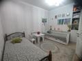 4-комнатная квартира · 125 м² · 3/5 этаж, Бокенбай Батыра за 39 млн ₸ в Актобе, мкр Авиатор — фото 13