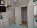 4-комнатная квартира · 125 м² · 3/5 этаж, Бокенбай Батыра за 39 млн ₸ в Актобе, мкр Авиатор — фото 15