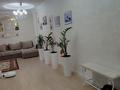 4-комнатная квартира · 125 м² · 3/5 этаж, Бокенбай Батыра за 39 млн ₸ в Актобе, мкр Авиатор — фото 16