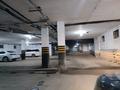 4-комнатная квартира · 125 м² · 3/5 этаж, Бокенбай Батыра за 39 млн ₸ в Актобе, мкр Авиатор — фото 17