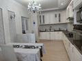 4-комнатная квартира · 125 м² · 3/5 этаж, Бокенбай Батыра за 39 млн ₸ в Актобе, мкр Авиатор — фото 5