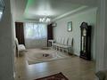 4-комнатная квартира · 125 м² · 3/5 этаж, Бокенбай Батыра за 39 млн ₸ в Актобе, мкр Авиатор — фото 4