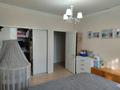 4-комнатная квартира · 125 м² · 3/5 этаж, Бокенбай Батыра за 39 млн ₸ в Актобе, мкр Авиатор — фото 8