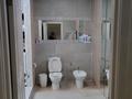 4-комнатная квартира · 125 м² · 3/5 этаж, Бокенбай Батыра за 39 млн ₸ в Актобе, мкр Авиатор — фото 9
