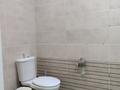 4-комнатная квартира · 125 м² · 3/5 этаж, Бокенбай Батыра за 39 млн ₸ в Актобе, мкр Авиатор — фото 10